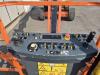 JLG 520 AJ Foto 2 thumbnail
