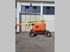 JLG 520 AJ Foto 4 thumbnail