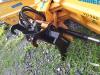 Garnero VU280 Foto 4 thumbnail