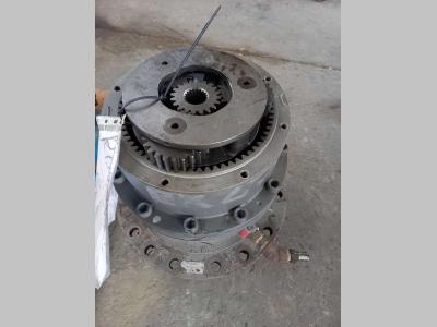 Hitachi Reductor de giro para Hitachi ZX470 vendida por Fratelli Zenzalari S.r.l.
