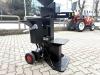 Gior 120 PRO - ELETTRICO 12 TON - PROFESSIONALE - 3 PIANI SPACCO Foto 11 thumbnail