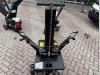 Gior 120 PRO - ELETTRICO 12 TON - PROFESSIONALE - 3 PIANI SPACCO Foto 12 thumbnail