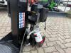 Gior 120 PRO - ELETTRICO 12 TON - PROFESSIONALE - 3 PIANI SPACCO Foto 13 thumbnail