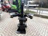 Gior 120 PRO - ELETTRICO 12 TON - PROFESSIONALE - 3 PIANI SPACCO Foto 3 thumbnail