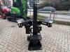 Gior 120 PRO - ELETTRICO 12 TON - PROFESSIONALE - 3 PIANI SPACCO Foto 8 thumbnail