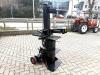 Gior 120 PRO - ELETTRICO 12 TON - PROFESSIONALE - 3 PIANI SPACCO Foto 9 thumbnail