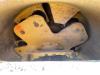 Caterpillar CP64 Foto 10 thumbnail