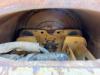 Caterpillar CP64 Foto 11 thumbnail