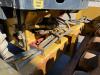 Caterpillar CP64 Foto 13 thumbnail