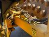 Caterpillar CP64 Foto 14 thumbnail
