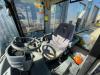 Caterpillar CP64 Foto 17 thumbnail