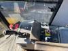 Caterpillar CP64 Foto 19 thumbnail