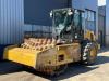 Caterpillar CP64 Foto 2 thumbnail