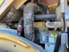 Caterpillar CP64 Foto 21 thumbnail