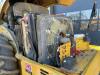 Caterpillar CP64 Foto 22 thumbnail