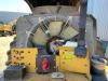 Caterpillar CP64 Foto 23 thumbnail
