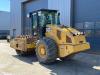 Caterpillar CP64 Foto 3 thumbnail