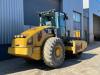 Caterpillar CP64 Foto 4 thumbnail
