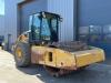 Caterpillar CP64 Foto 6 thumbnail