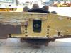 Caterpillar CP64 Foto 9 thumbnail