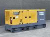 Atlas Copco QAS 150 Foto 1 thumbnail