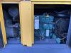 Atlas Copco QAS 150 Foto 13 thumbnail