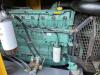 Atlas Copco QAS 150 Foto 14 thumbnail