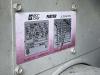 Atlas Copco QAS 150 Foto 15 thumbnail