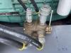 Atlas Copco QAS 150 Foto 16 thumbnail