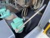 Atlas Copco QAS 150 Foto 17 thumbnail