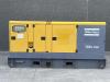 Atlas Copco QAS 150 Foto 2 thumbnail