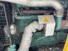 Atlas Copco QAS 150 Foto 20 thumbnail