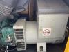 Atlas Copco QAS 150 Foto 21 thumbnail