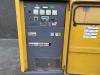 Atlas Copco QAS 150 Foto 24 thumbnail