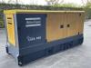 Atlas Copco QAS 150 Foto 5 thumbnail