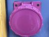 Atlas Copco QAS 150 Foto 9 thumbnail