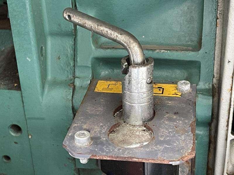 Atlas Copco QAS 150 Foto 22