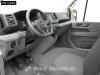 Man TGE 3.100 433cm Bakwagen Achterdeuren Zijdeur Airco Camera Euro6 Meubelbak Koffer Verkoopwagen Pakk Foto 12 thumbnail