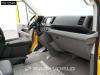 Man TGE 3.100 433cm Bakwagen Achterdeuren Zijdeur Airco Camera Euro6 Meubelbak Koffer Verkoopwagen Pakk Foto 14 thumbnail