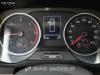 Man TGE 3.100 433cm Bakwagen Achterdeuren Zijdeur Airco Camera Euro6 Meubelbak Koffer Verkoopwagen Pakk Foto 17 thumbnail