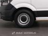 Man TGE 3.100 433cm Bakwagen Achterdeuren Zijdeur Airco Camera Euro6 Meubelbak Koffer Verkoopwagen Pakk Foto 20 thumbnail