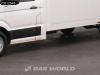 Man TGE 3.100 433cm Bakwagen Achterdeuren Zijdeur Airco Camera Euro6 Meubelbak Koffer Verkoopwagen Pakk Foto 24 thumbnail