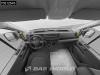 Man TGE 3.100 433cm Bakwagen Achterdeuren Zijdeur Airco Camera Euro6 Meubelbak Koffer Verkoopwagen Pakk Foto 3 thumbnail