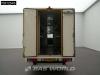 Man TGE 3.100 433cm Bakwagen Achterdeuren Zijdeur Airco Camera Euro6 Meubelbak Koffer Verkoopwagen Pakk Foto 8 thumbnail