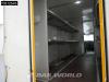 Man TGE 3.100 433cm Bakwagen Achterdeuren Zijdeur Airco Camera Euro6 Meubelbak Koffer Verkoopwagen Pakk Foto 9 thumbnail