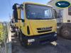 Iveco EUROCARGO CUBE 120E28P Foto 1 thumbnail