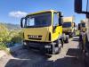 Iveco EUROCARGO CUBE 120E28P Foto 11 thumbnail
