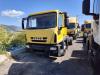 Iveco EUROCARGO CUBE 120E28P Foto 15 thumbnail