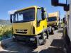 Iveco EUROCARGO CUBE 120E28P Foto 16 thumbnail