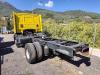 Iveco EUROCARGO CUBE 120E28P Foto 17 thumbnail